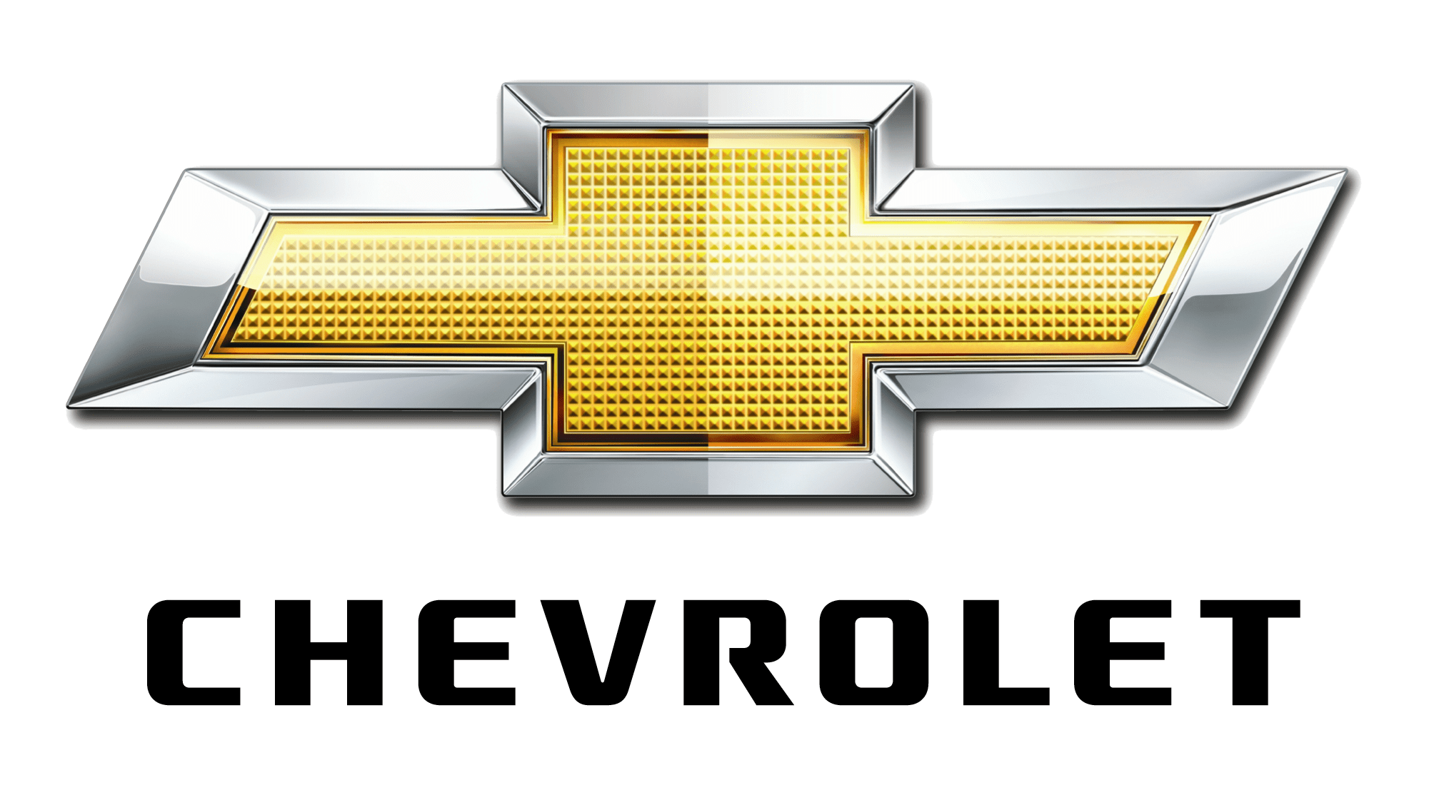 Código P0300 Chevrolet – Actualizado 2022