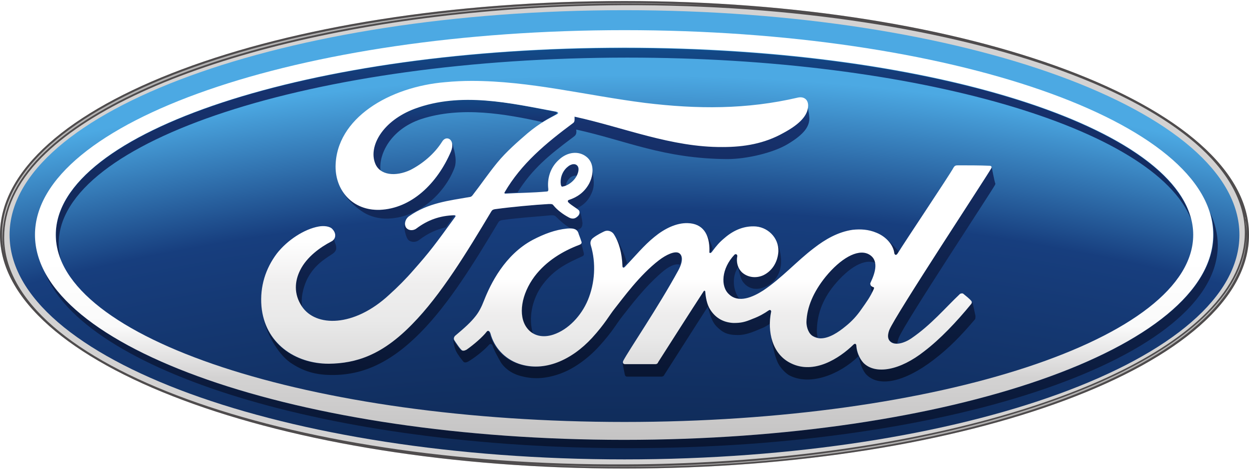 Código P0300 Ford – Actualizado 2022