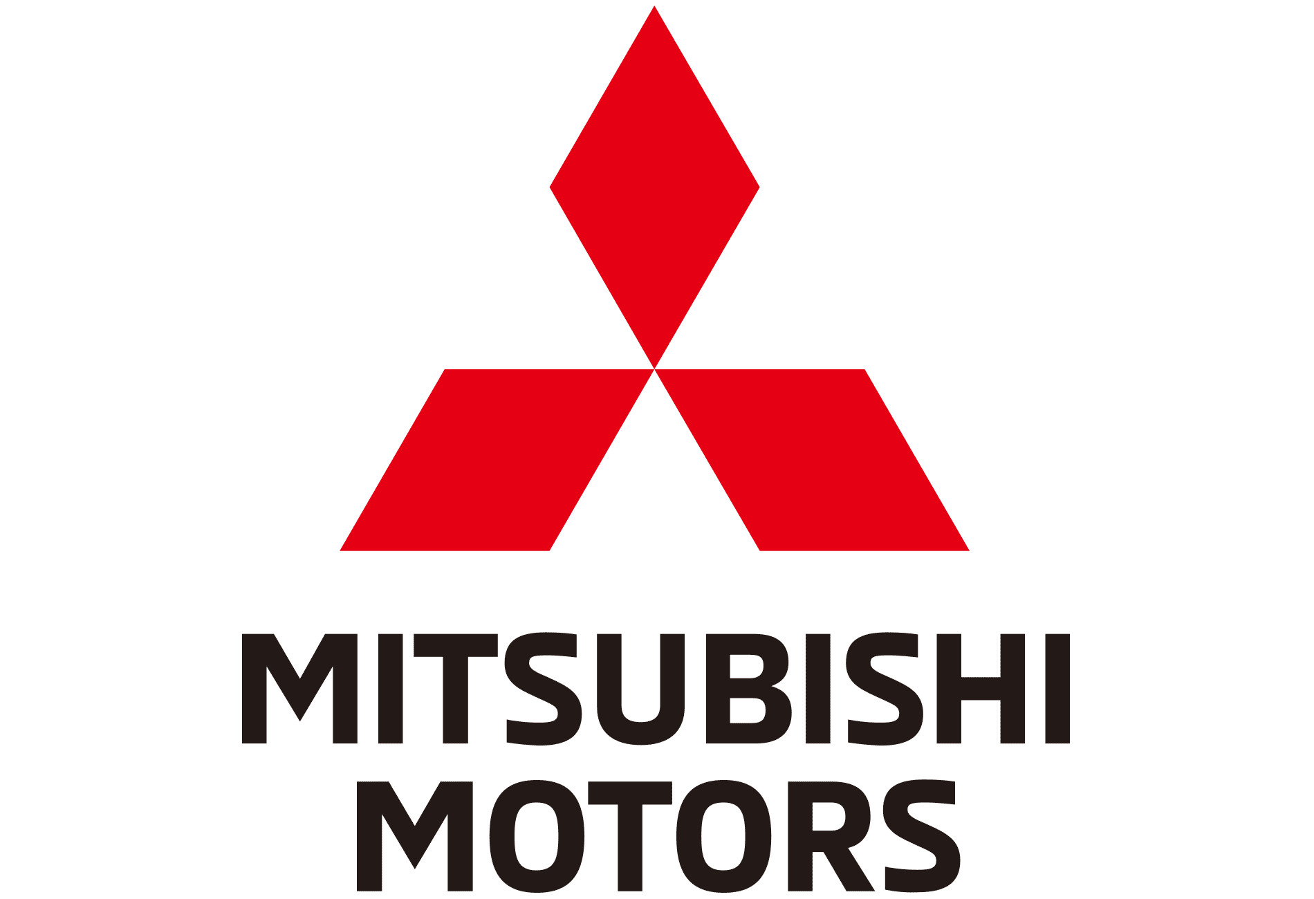 Código P0300 Mitsubishi – Actualizado 2022