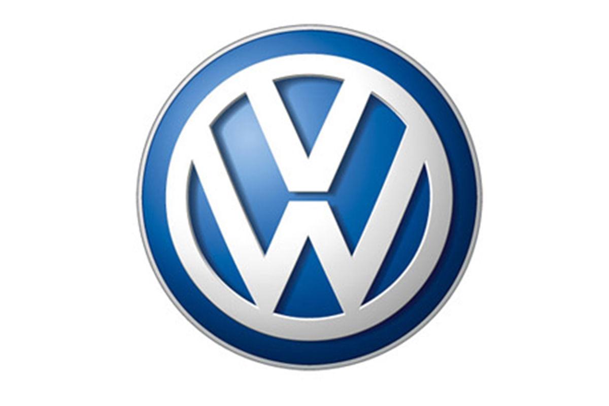 Código P0300 Volkswagen – Actualizado 2022